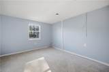 4900 Klamath Rd - Photo 16