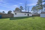 4900 Klamath Rd - Photo 17
