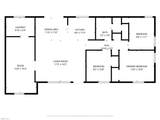 4900 Klamath Rd - Photo 18