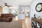 4900 Klamath Rd - Photo 2