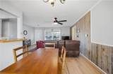 4900 Klamath Rd - Photo 5