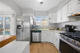 4900 Klamath Rd - Photo 6
