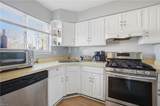 4900 Klamath Rd - Photo 7