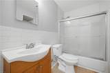 4900 Klamath Rd - Photo 9