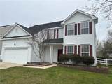 1821 Somersby Ln - Photo 1