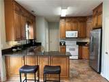 1821 Somersby Ln - Photo 10