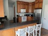 1821 Somersby Ln - Photo 11