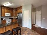 1821 Somersby Ln - Photo 12