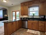 1821 Somersby Ln - Photo 13
