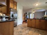 1821 Somersby Ln - Photo 14