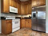 1821 Somersby Ln - Photo 15