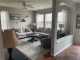 1821 Somersby Ln - Photo 16