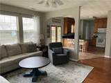 1821 Somersby Ln - Photo 17