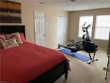 1821 Somersby Ln - Photo 18