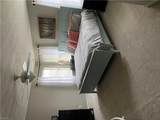 1821 Somersby Ln - Photo 19