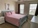 1821 Somersby Ln - Photo 20