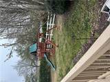 1821 Somersby Ln - Photo 21