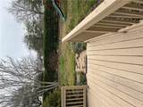 1821 Somersby Ln - Photo 22