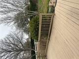 1821 Somersby Ln - Photo 23