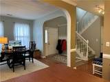 1821 Somersby Ln - Photo 3