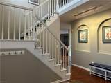 1821 Somersby Ln - Photo 4