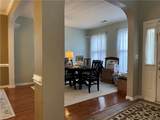 1821 Somersby Ln - Photo 5