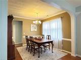1821 Somersby Ln - Photo 6
