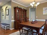 1821 Somersby Ln - Photo 7