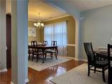 1821 Somersby Ln - Photo 8
