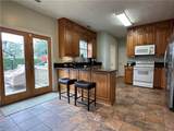 1821 Somersby Ln - Photo 9