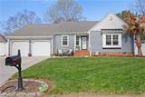 2176 Teasdale Dr - Photo 1