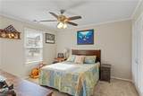 2176 Teasdale Dr - Photo 10