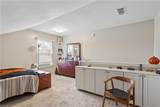 2176 Teasdale Dr - Photo 11