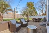 2176 Teasdale Dr - Photo 12