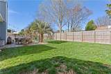 2176 Teasdale Dr - Photo 13