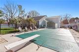 2176 Teasdale Dr - Photo 14