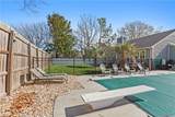 2176 Teasdale Dr - Photo 15