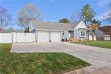 2176 Teasdale Dr - Photo 16