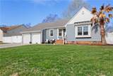 2176 Teasdale Dr - Photo 17