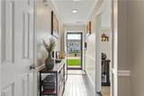 2176 Teasdale Dr - Photo 18