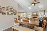 2176 Teasdale Dr - Photo 19