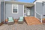 2176 Teasdale Dr - Photo 2