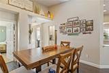 2176 Teasdale Dr - Photo 20