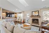 2176 Teasdale Dr - Photo 21