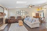 2176 Teasdale Dr - Photo 22