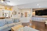2176 Teasdale Dr - Photo 23