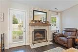 2176 Teasdale Dr - Photo 24