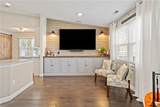 2176 Teasdale Dr - Photo 25