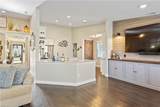 2176 Teasdale Dr - Photo 26