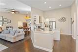 2176 Teasdale Dr - Photo 27